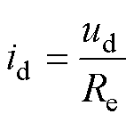 width=33,height=30