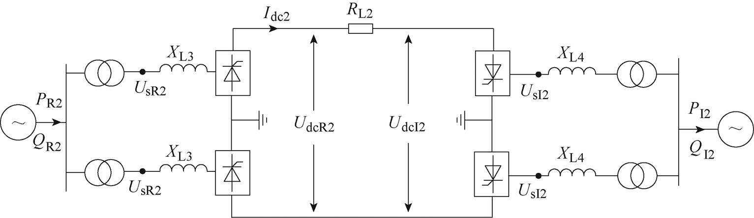 width=334.45,height=96.85