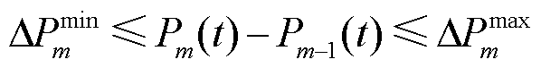 width=130.5,height=16.5