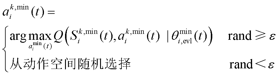 width=205.8,height=56.4