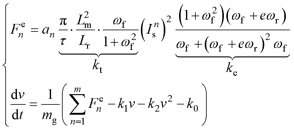 width=204.95,height=91