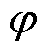 width=9.9,height=11.85