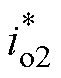 width=13.25,height=17