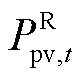 width=17.55,height=16.9