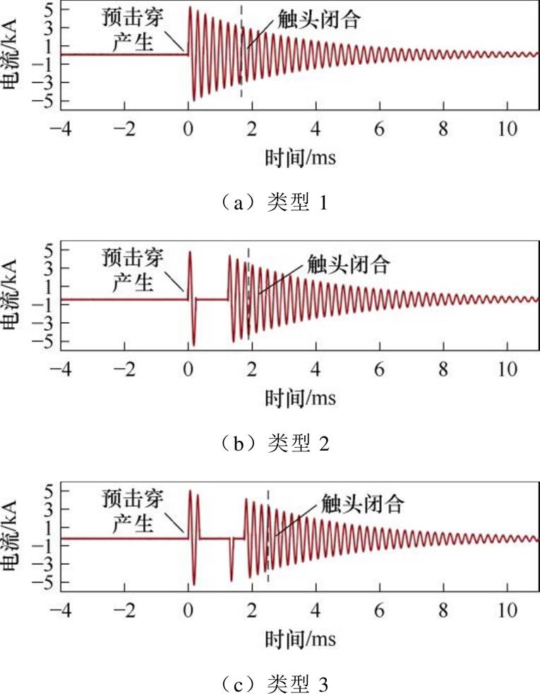 width=166.9,height=214.5