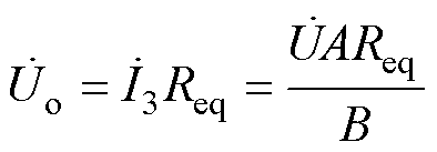 width=85.95,height=30