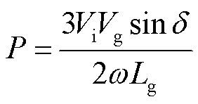 width=61.5,height=32.25