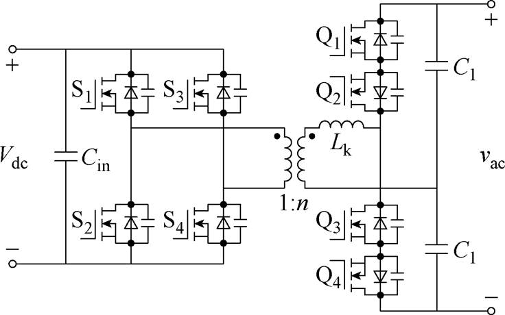 width=160.7,height=100.3