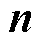 width=9.2,height=9.8
