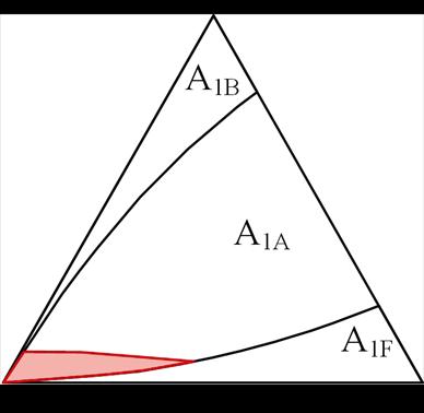 width=84.75,height=82.5
