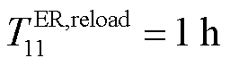 width=55.9,height=16.1