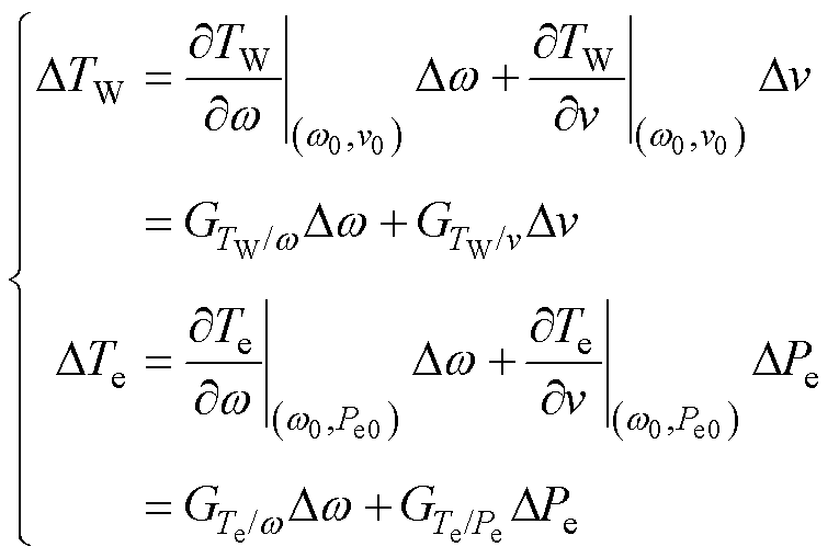 width=167,height=111