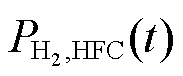 width=40,height=16.5