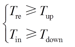 width=56.4,height=35.3
