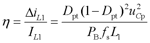 width=110.5,height=32