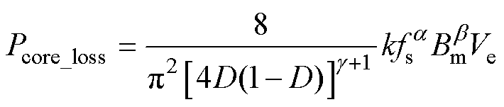 width=155,height=33