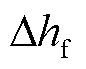 width=18.75,height=15