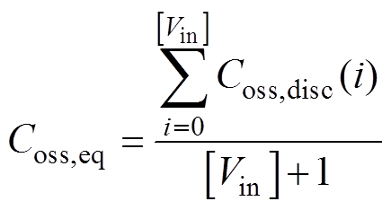 width=95,height=51