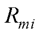 width=17,height=15