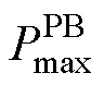 width=21,height=17