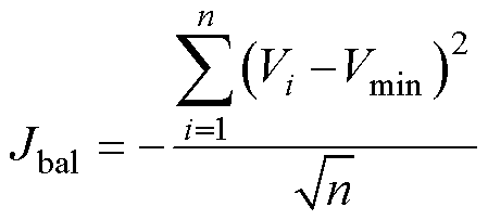 width=97.9,height=44.2