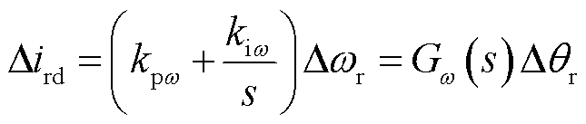 width=140.7,height=29.95