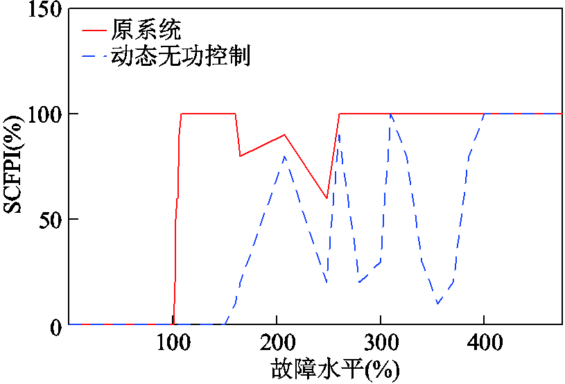 width=177.75,height=120.75