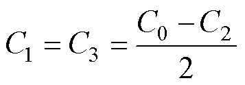 width=78,height=27