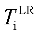 width=18.15,height=15.65