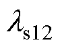 width=18.75,height=15
