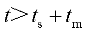 width=38.5,height=15