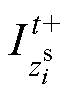 width=14.6,height=21