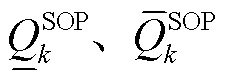 width=49.5,height=17.25