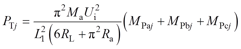 width=181,height=37