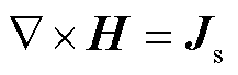 width=47.25,height=15