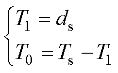width=53,height=33
