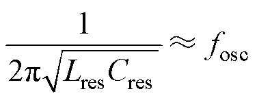 width=82,height=31.95