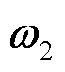 width=14.25,height=15.75