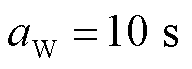 width=41.95,height=15.05