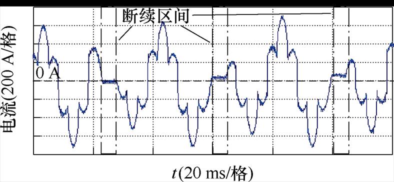 width=171.85,height=79.45