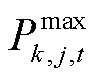 width=21.3,height=16.9