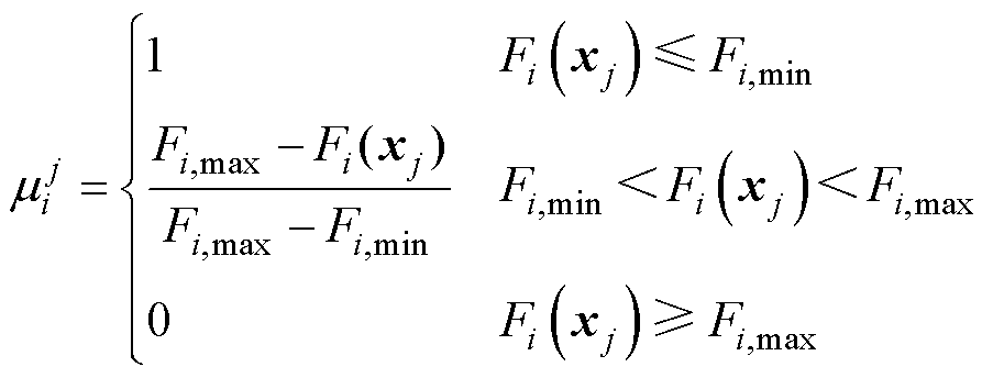 width=197,height=75