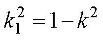 width=45.5,height=20.2