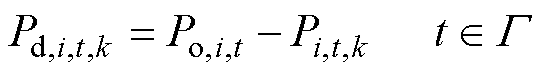 width=118,height=16