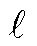 width=8.15,height=10