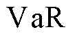 width=24.5,height=11.5