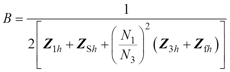 width=160.1,height=50.5