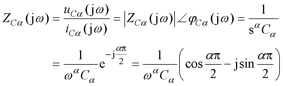 width=213,height=65.25
