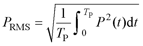 width=102,height=33