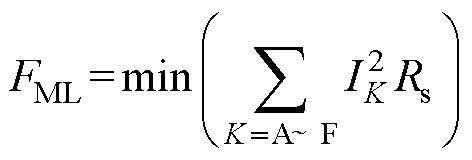 width=103,height=35